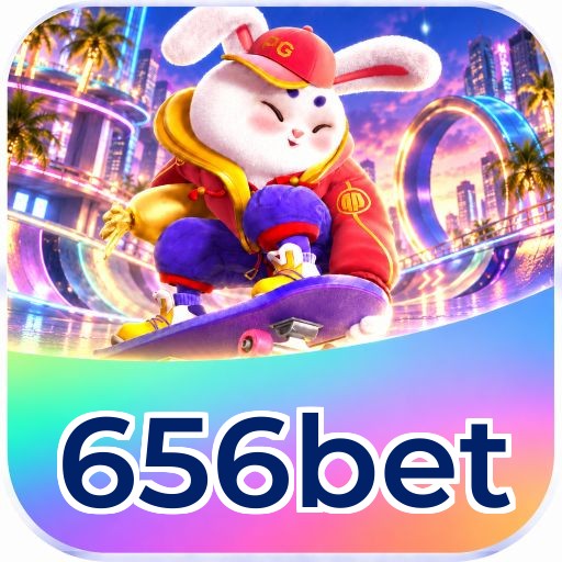 Telegram 656bet - Canal Oficial Verificado