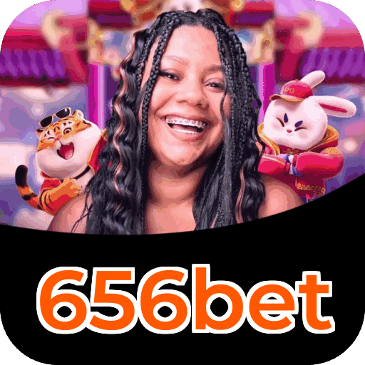 Instalar app 656bet