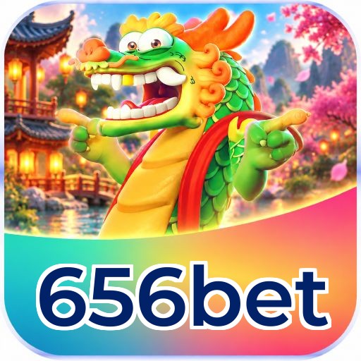 656bet Cadastro Oficial