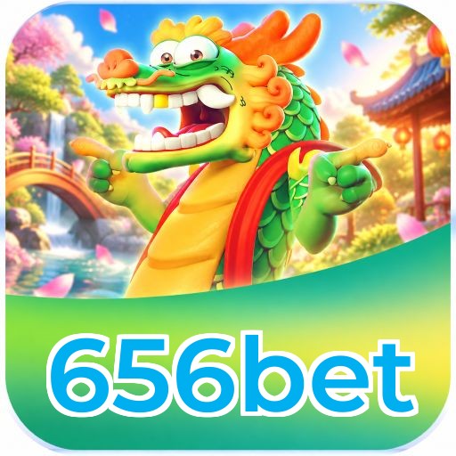 656bet APP Mobile - Android & iOS