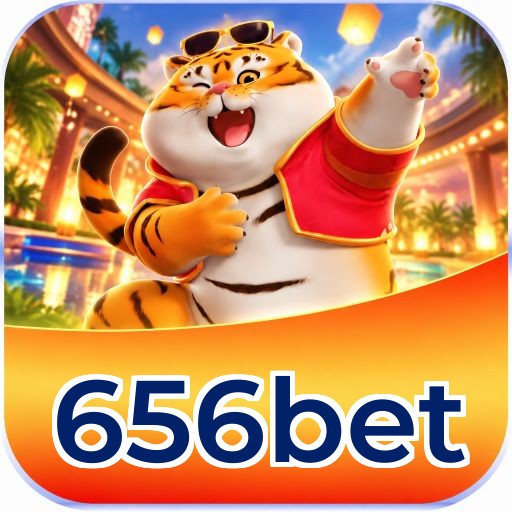656bet Instalar Tutorial