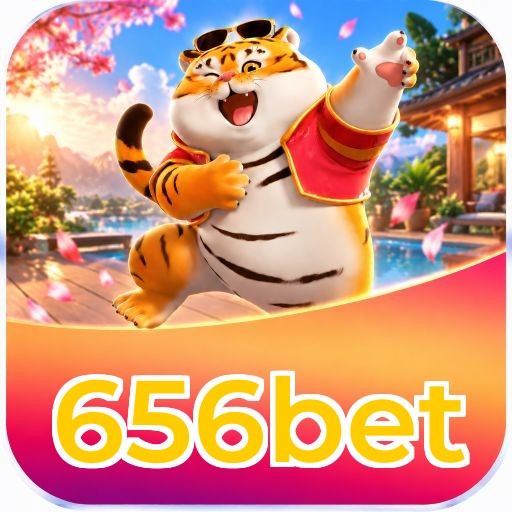 656bet Certificado eCOGRA - Jogos Justos Auditados