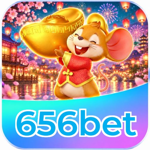 Apostas Ao Vivo 656bet