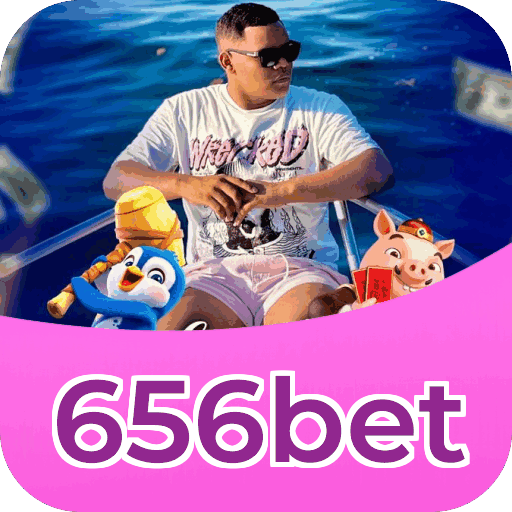 Blackjack ao vivo