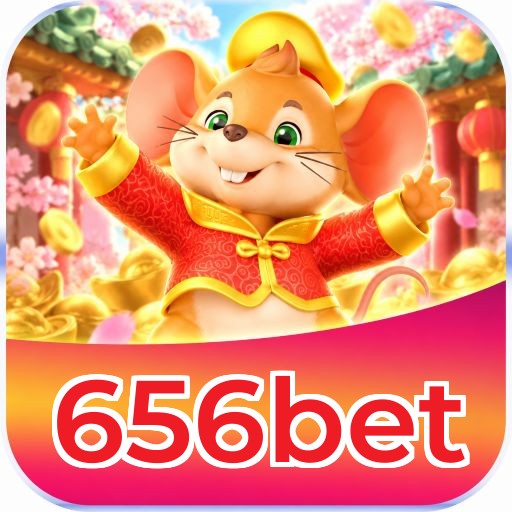 Cash Out 656bet