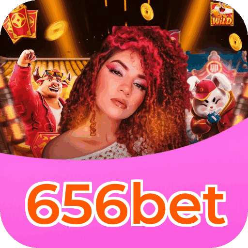 Volatilidade de slots