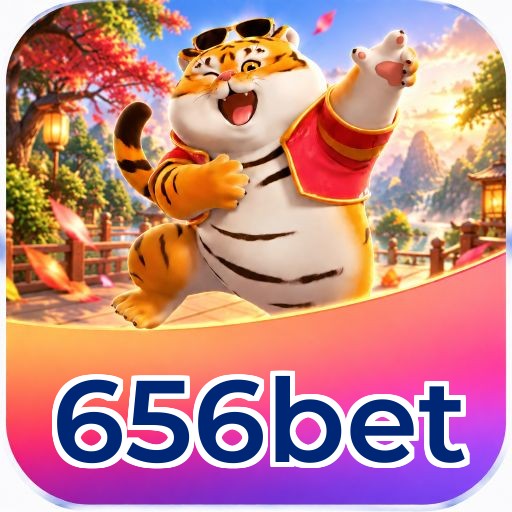 Downloads Verificados 656bet
