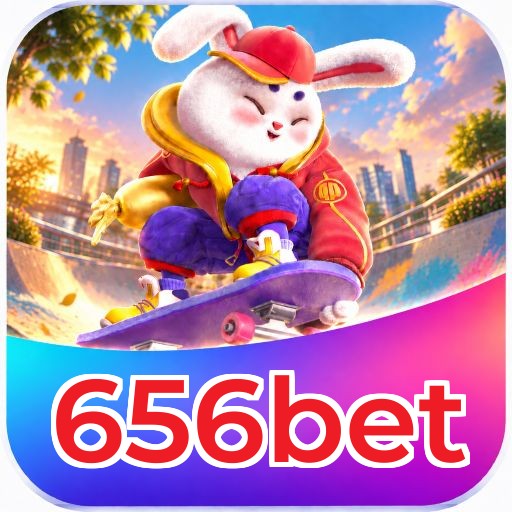 656bet