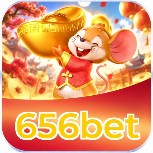 Jackpots Progressivos
