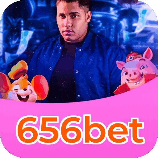 Fortune Ox slot