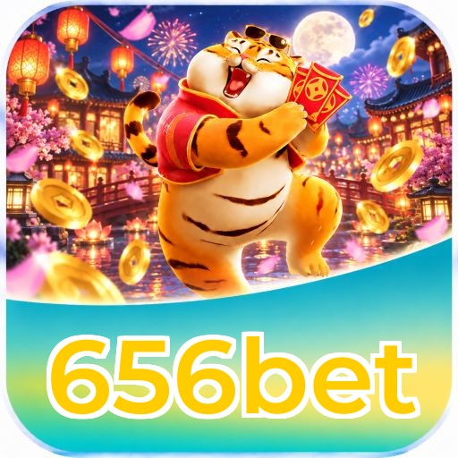 Plataforma 656bet - PIX Instantâneo
