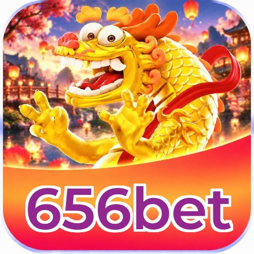 656bet Big Wins e Jackpots