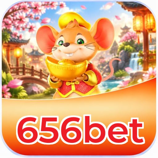656bet Segurança Logo 2