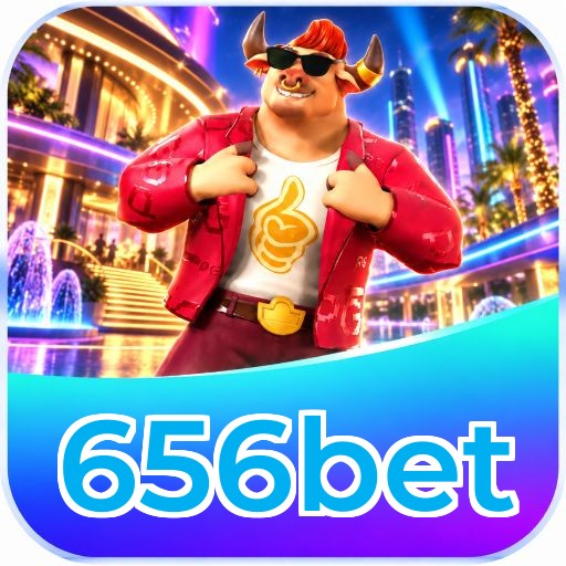 Loteria 656bet - Mega-Sena online