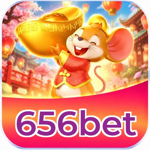 Fortune Tiger Logo 1