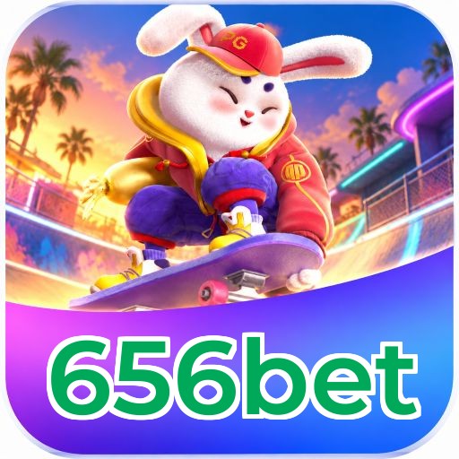 656bet Facebook Oficial