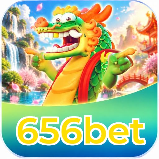 656bet Certificado eCOGRA