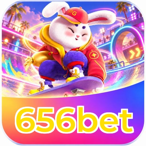 656bet Licença Curaçao Gaming