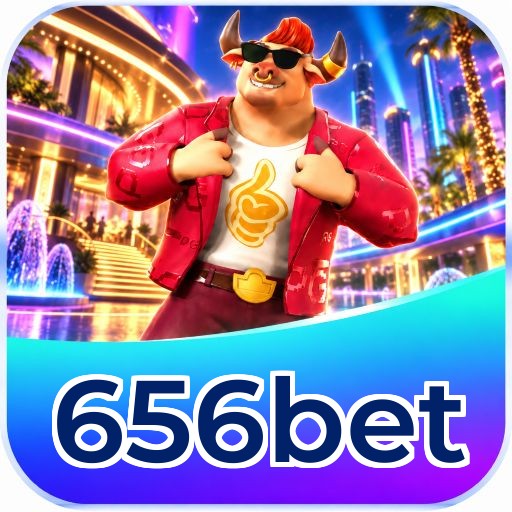 Telegram 656bet - Bônus Diários Exclusivos