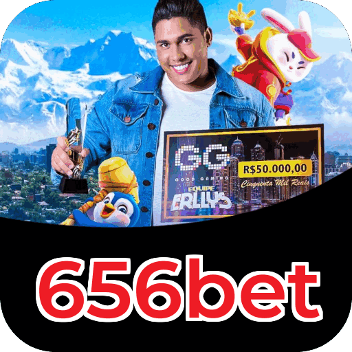 Fortune Rabbit slot