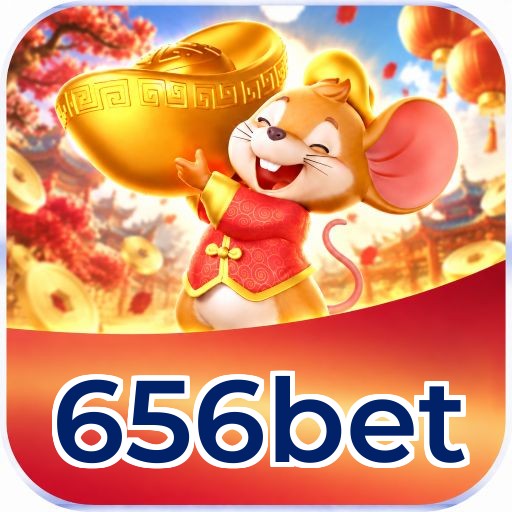 656bet APK Android - Download Oficial