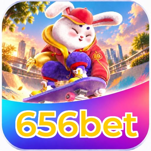 656bet Login Seguro