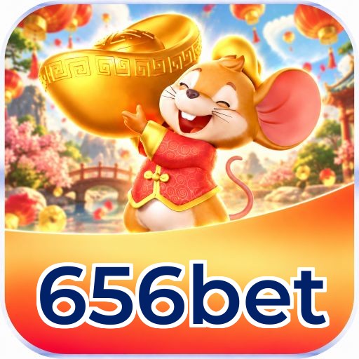 Loteria 656bet - Mega-Sena, Lotofácil e Quina online