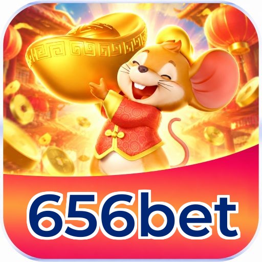 656bet Pagamento Seguro SSL