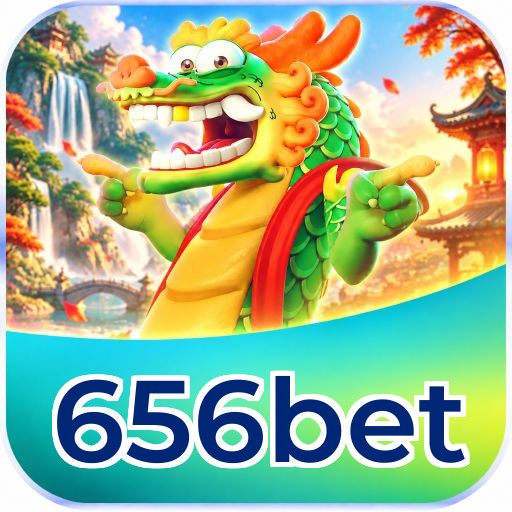 Licença Curaçao 656bet