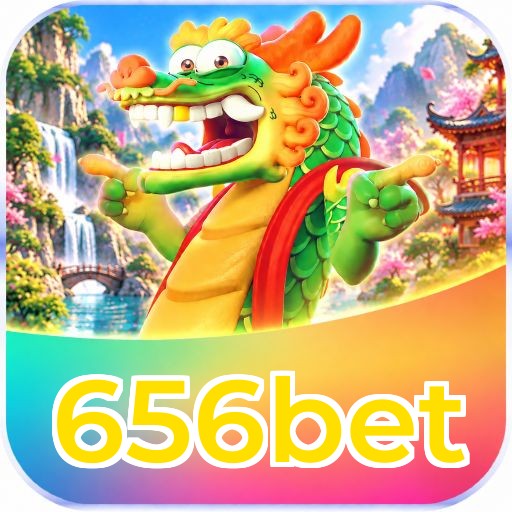656bet PIX Instantâneo - Saques em 8 Minutos
