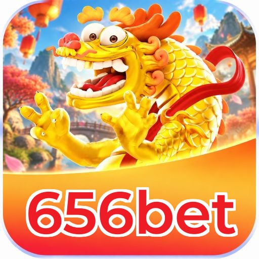 Plataforma 656bet - Segurança SSL 256-bit