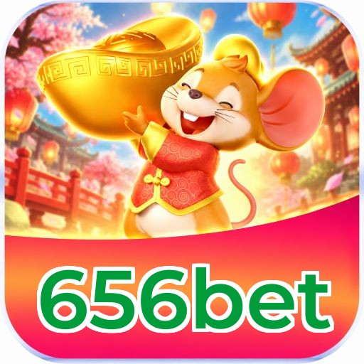 656bet Licenciado Curaçao - Segurança SSL 256-bit