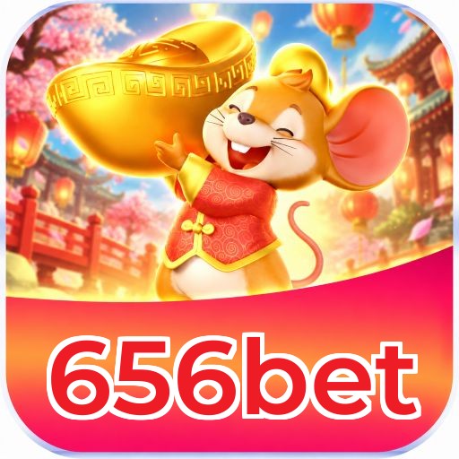 Fortune Tiger Logo 2