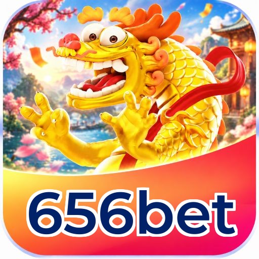 Slots 656bet - Jackpots Progressivos