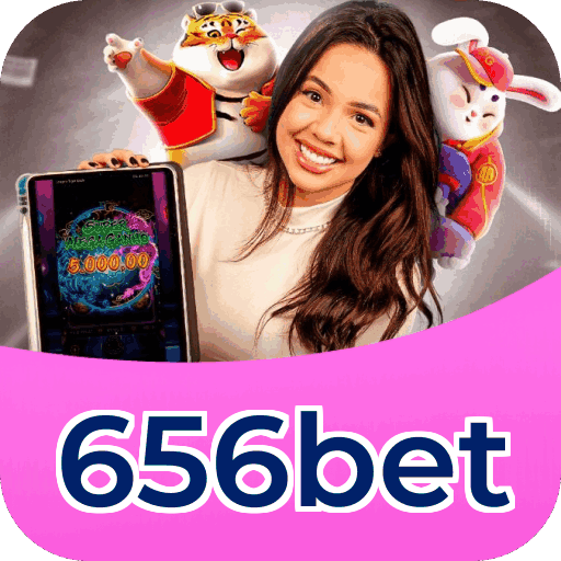 RTP teórico em slots