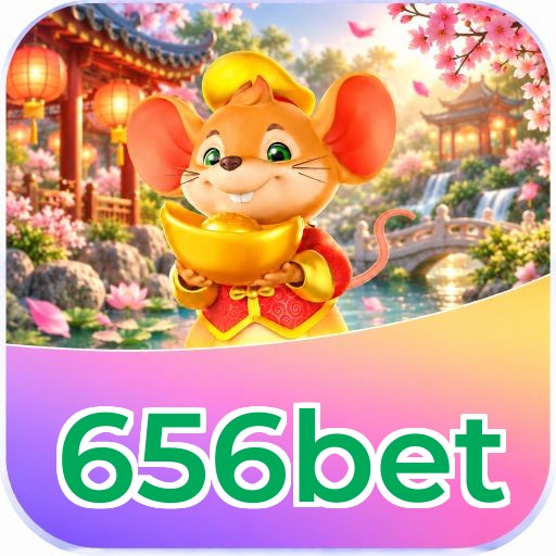 Slots 656bet - RTP Alto Certificado