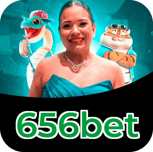 APK Android 656bet